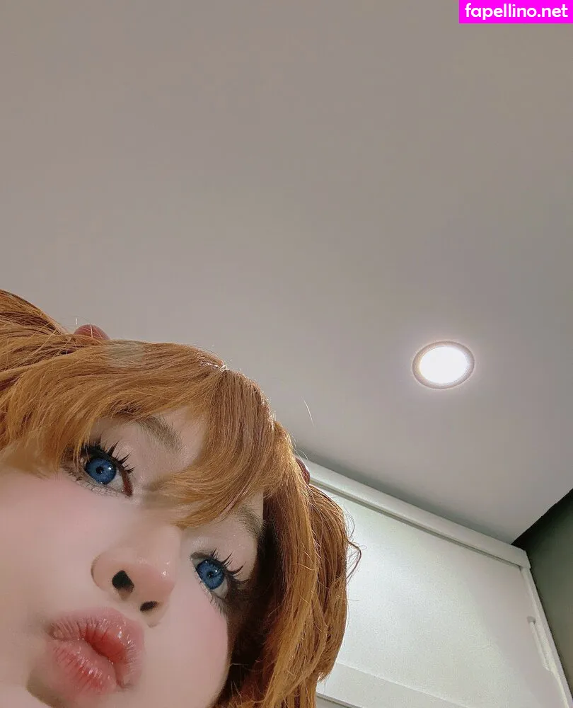 umekoj0910, umekoj0910_, umekojcosplayer Nude Leaked OnlyFans Photo #H4U8YZTvmt