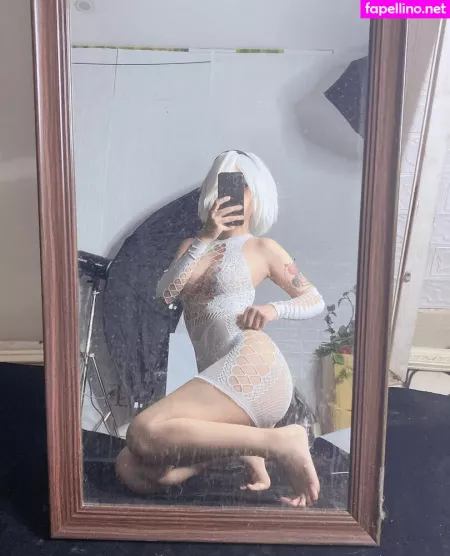 Umeko J OnlyFans Thumbnail #HUBDNKTRPl