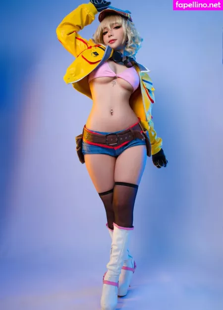 Umeko J OnlyFans Thumbnail #HVDxVgupVa