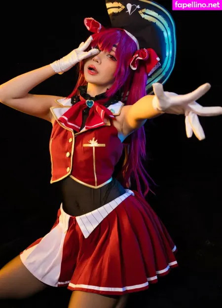 Umeko J OnlyFans Thumbnail #HbFFQkDpdF