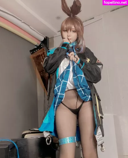 Umeko J OnlyFans Thumbnail #Hbm54PrUL0