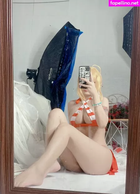 Umeko J OnlyFans Thumbnail #HuCxdGq6t0