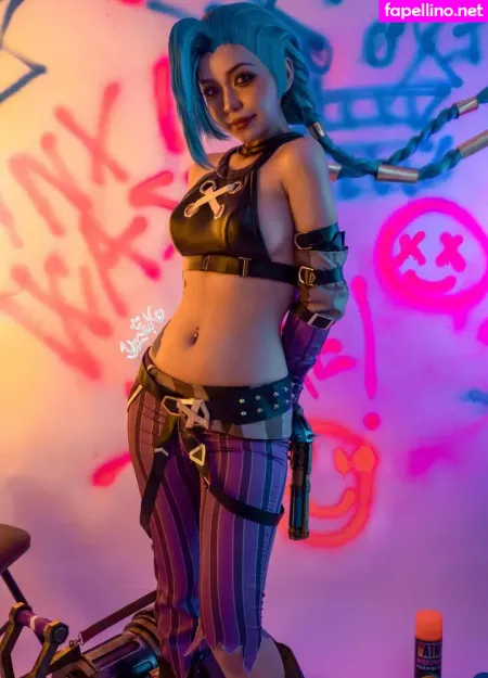 Umeko J OnlyFans Thumbnail #HzGoDbivon