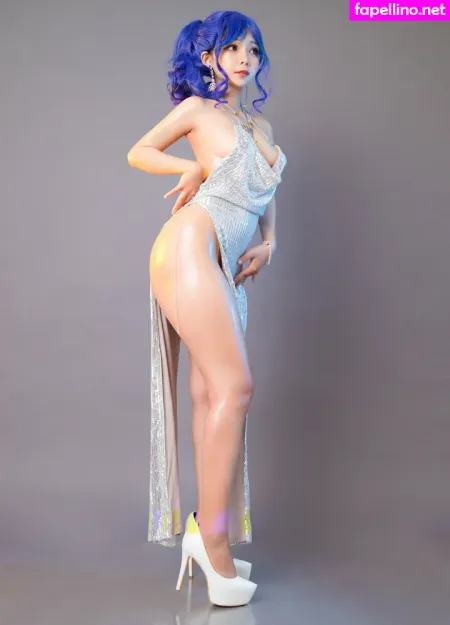 Umeko J OnlyFans Thumbnail #IbHRTxU278