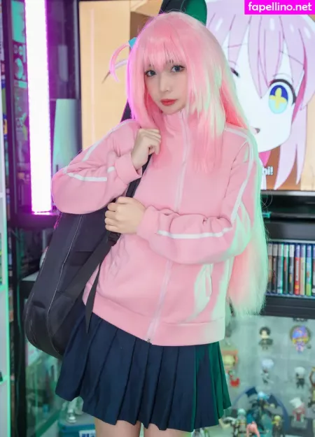 Umeko J OnlyFans Thumbnail #J1O7siyLk6