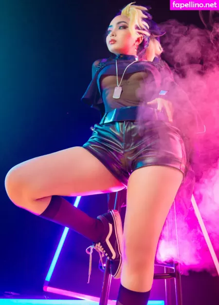 Umeko J OnlyFans Thumbnail #J30tK7pb4c