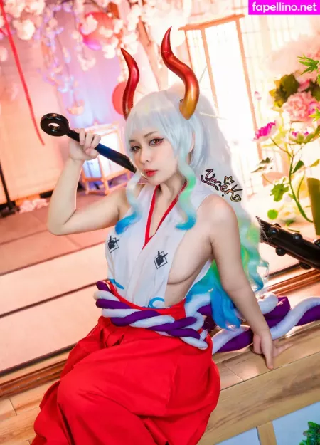 Umeko J OnlyFans Thumbnail #JHw0sTEGUk