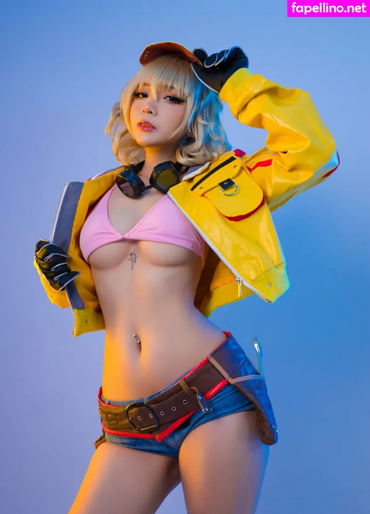 umekoj0910, umekoj0910_, umekojcosplayer Nude Leaked OnlyFans Photo #KCD4rmMkNK