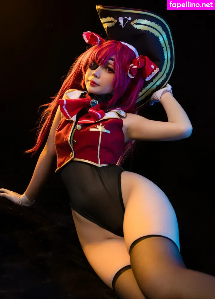 umekoj0910, umekoj0910_, umekojcosplayer Nude Leaked OnlyFans Photo #KKKr48p5hb