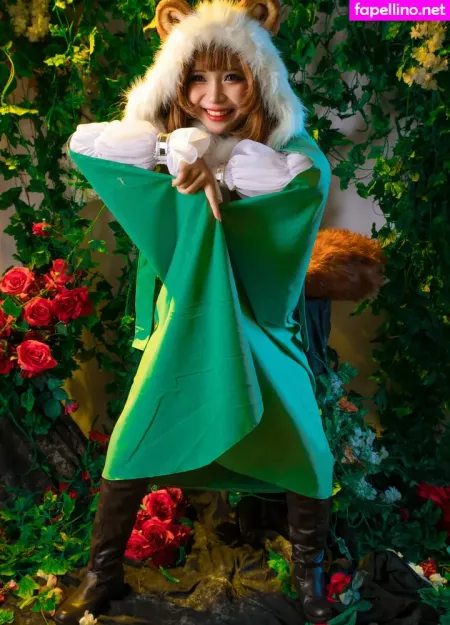 Umeko J OnlyFans Thumbnail #Lo0i1gSKsi