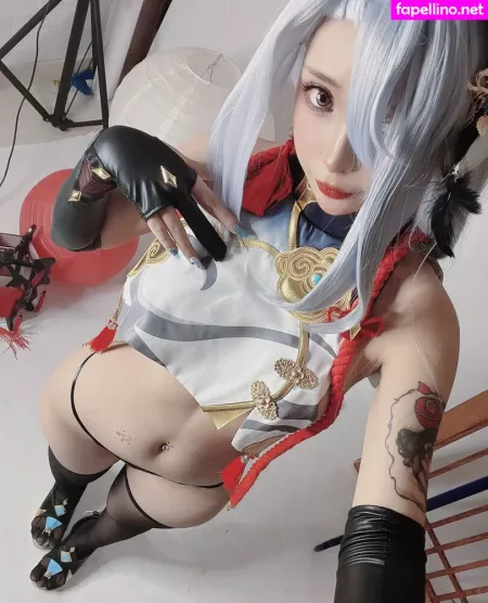 Umeko J OnlyFans Thumbnail #MbTQBprtiS