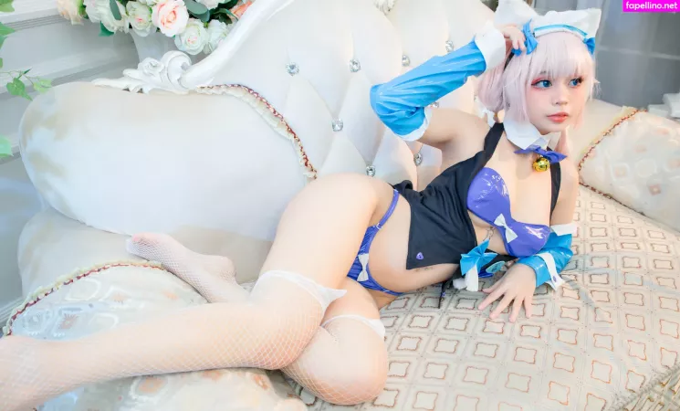 Umeko J OnlyFans Thumbnail #MpKnhLxdFG