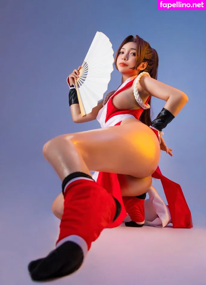 umekoj0910, umekoj0910_, umekojcosplayer Nude Leaked OnlyFans Photo #MqwVB1OPac