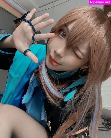 Umeko J OnlyFans Thumbnail #N3kJO6HPPf