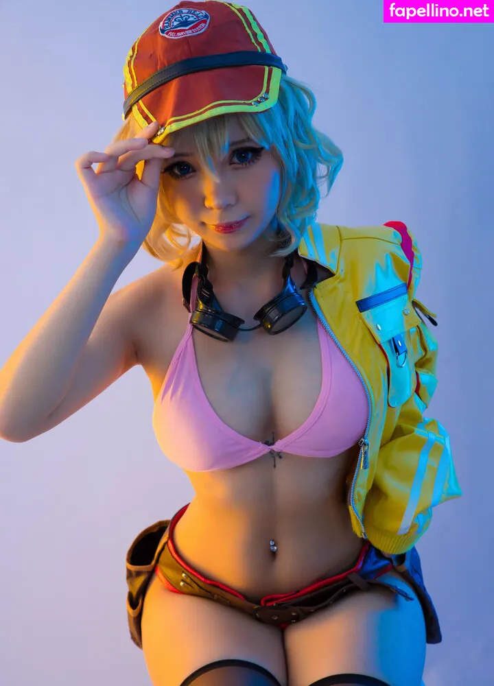 umekoj0910, umekoj0910_, umekojcosplayer Nude Leaked OnlyFans Photo #NC15Al4Hf3