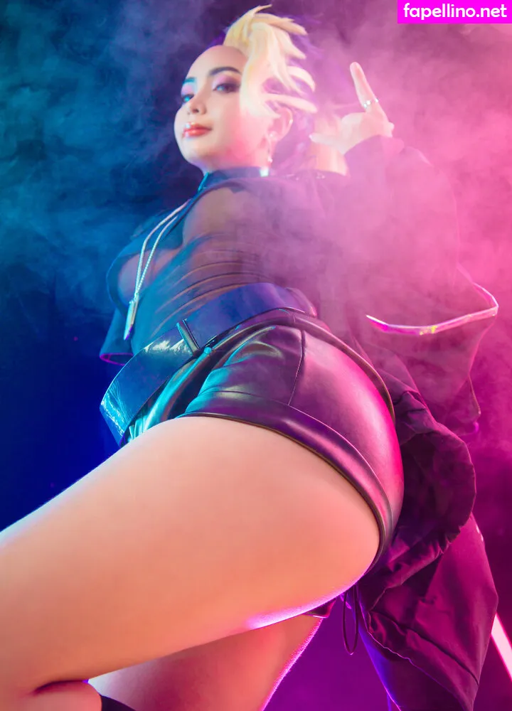 umekoj0910, umekoj0910_, umekojcosplayer Nude Leaked OnlyFans Photo #NF99Tk58H4