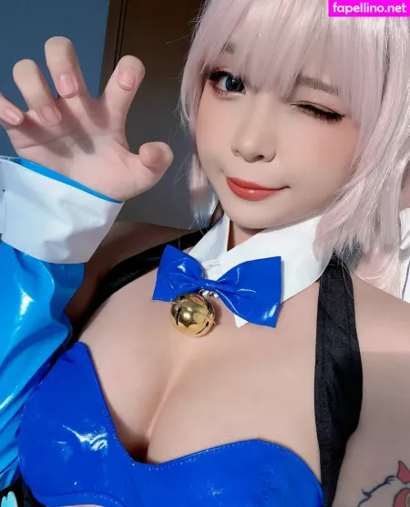 Umeko J OnlyFans Thumbnail #NcrZcoBjcO