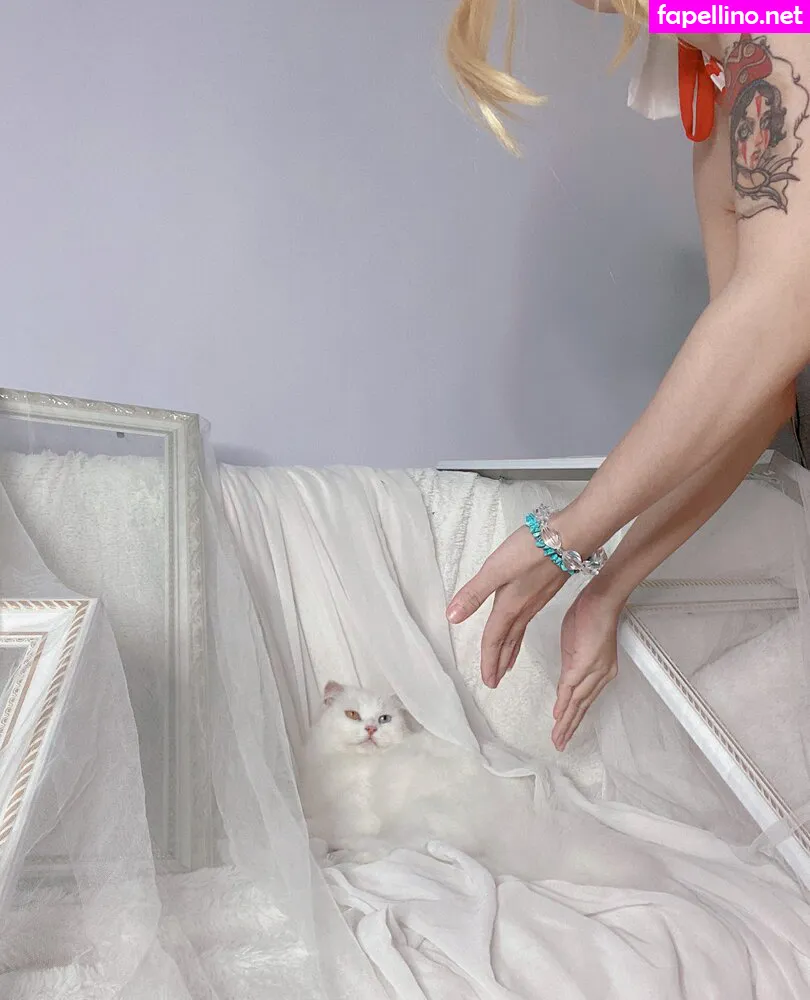 umekoj0910, umekoj0910_, umekojcosplayer Nude Leaked OnlyFans Photo #O5BBCj0xZs