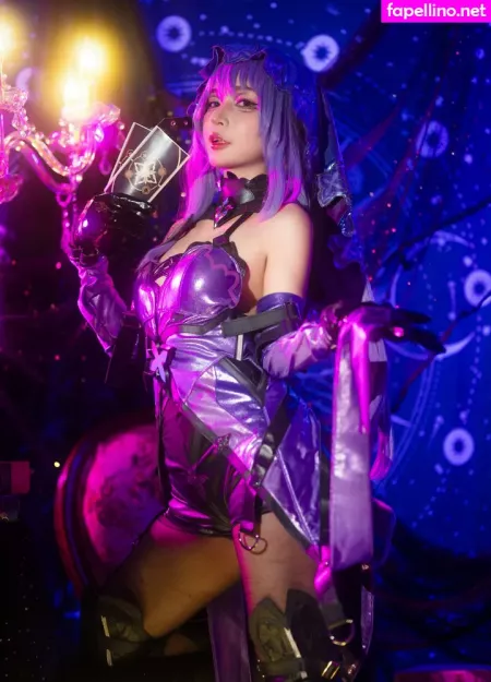 Umeko J OnlyFans Thumbnail #P3UdaGaXRh