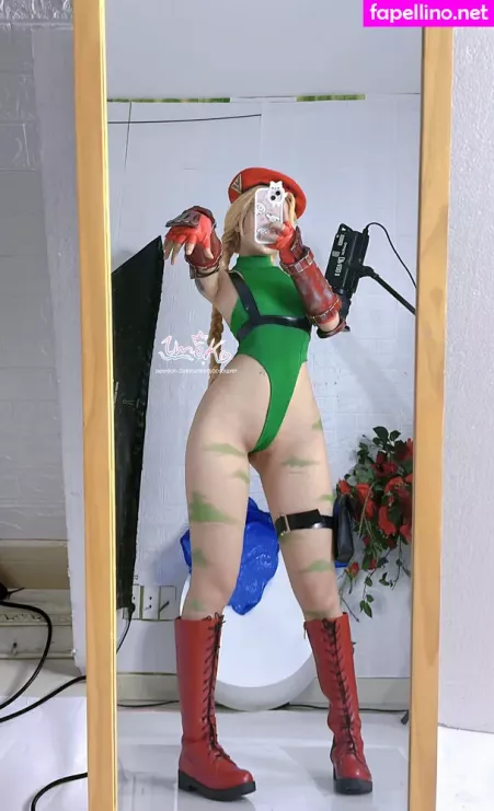 Umeko J OnlyFans Thumbnail #PGMwkpNDHI