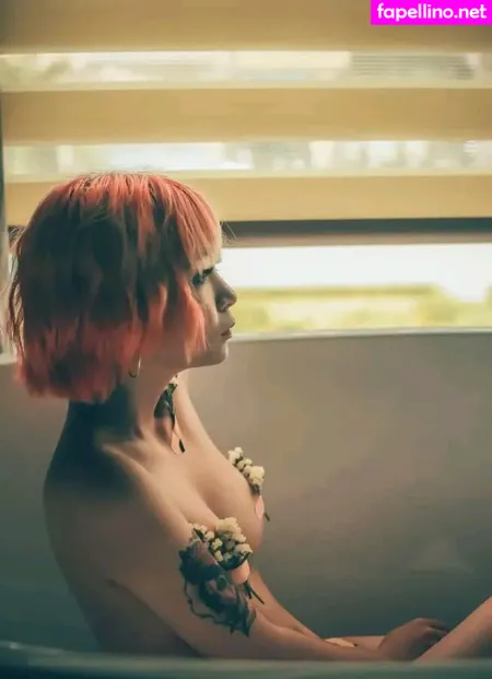 Umeko J OnlyFans Thumbnail #PS8AwWs8gT