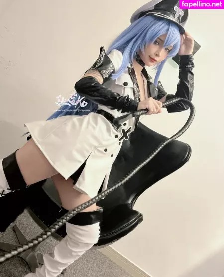 Umeko J OnlyFans Thumbnail #PYOeWZFNBy