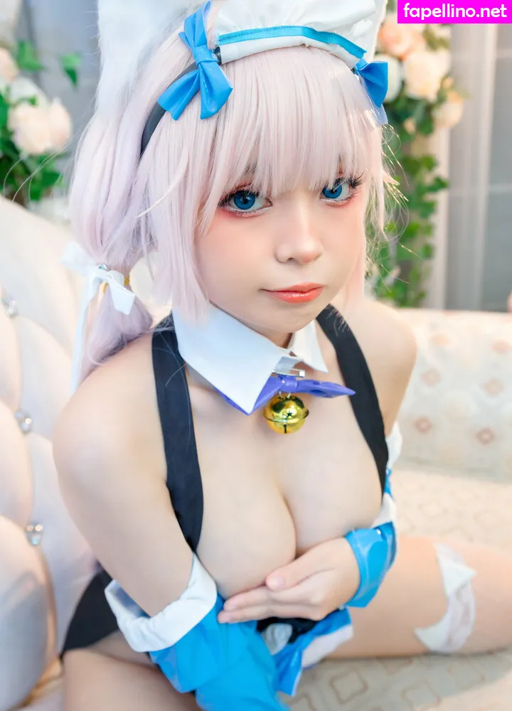 umekoj0910, umekoj0910_, umekojcosplayer Nude Leaked OnlyFans Photo #Pg3mXrkZlh