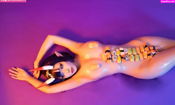 Umeko J OnlyFans Thumbnail #PilAEz0RrW