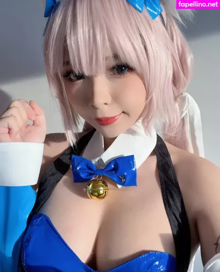 Umeko J OnlyFans Thumbnail #PjBy5z38MM