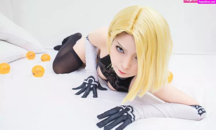 Umeko J OnlyFans Thumbnail #QD5iMlRaPr