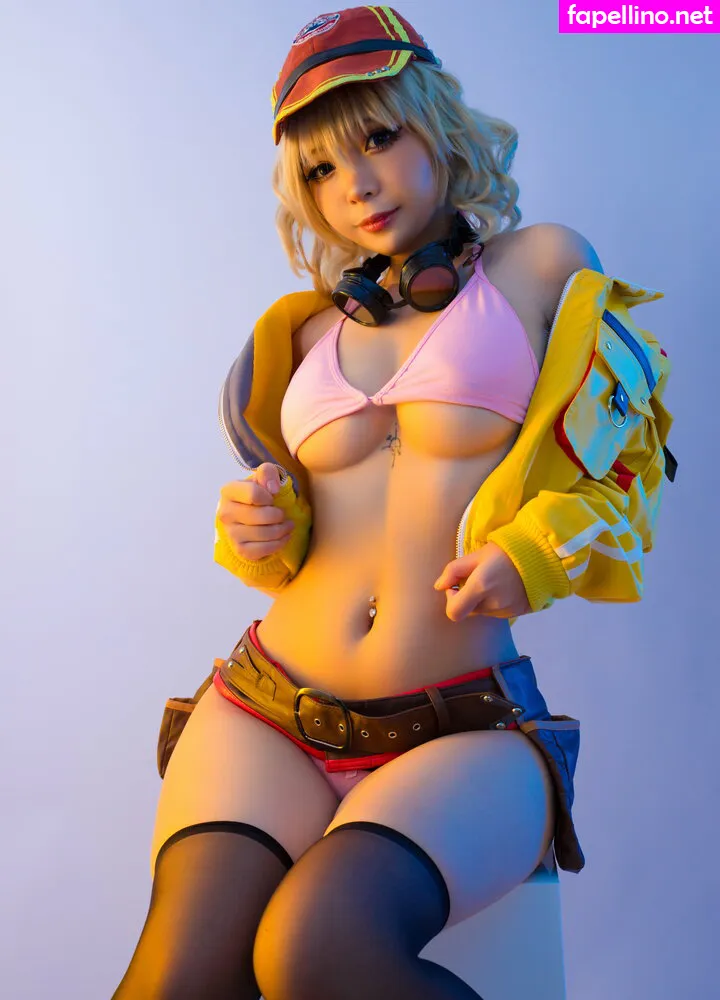 umekoj0910, umekoj0910_, umekojcosplayer Nude Leaked OnlyFans Photo #RTzFrBEy9A