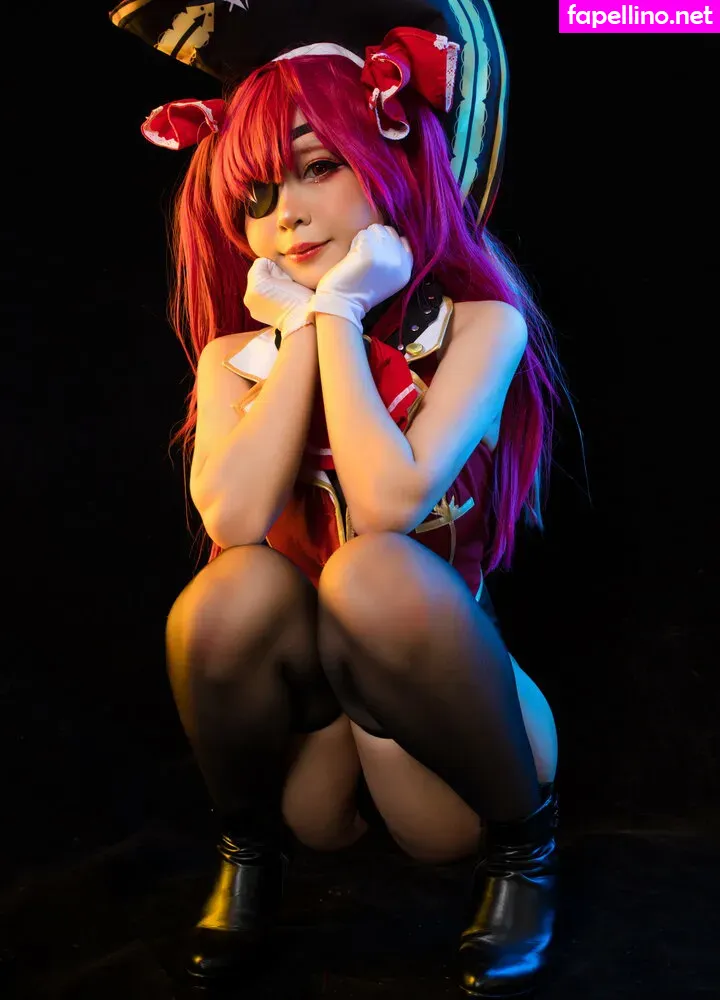 umekoj0910, umekoj0910_, umekojcosplayer Nude Leaked OnlyFans Photo #RXZlrmid1r