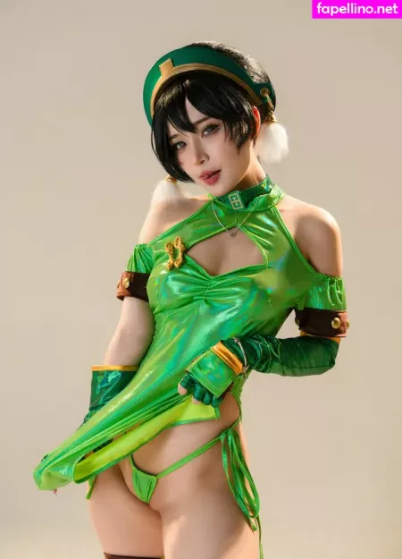 Umeko J OnlyFans Thumbnail #RY0l04bFRX