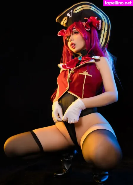 Umeko J OnlyFans Thumbnail #S92ZDRT2C8