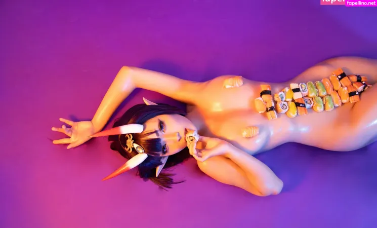 Umeko J OnlyFans Thumbnail #SJB5SIMKWB