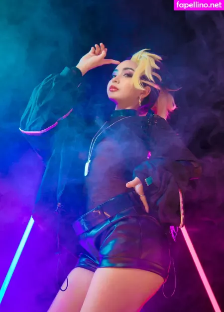 Umeko J OnlyFans Thumbnail #SolxEkUGdD