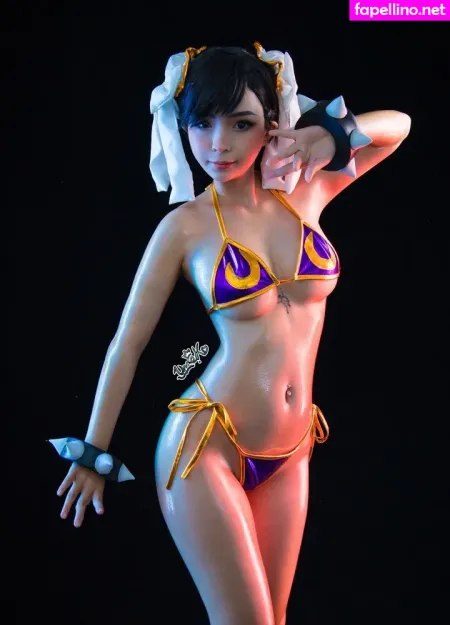 Umeko J OnlyFans Thumbnail #TJRWkSNnJh