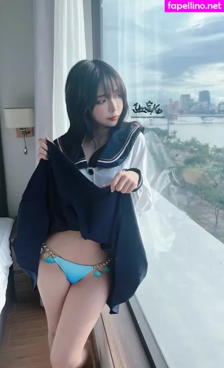Umeko J OnlyFans Thumbnail #UBcEje65PP