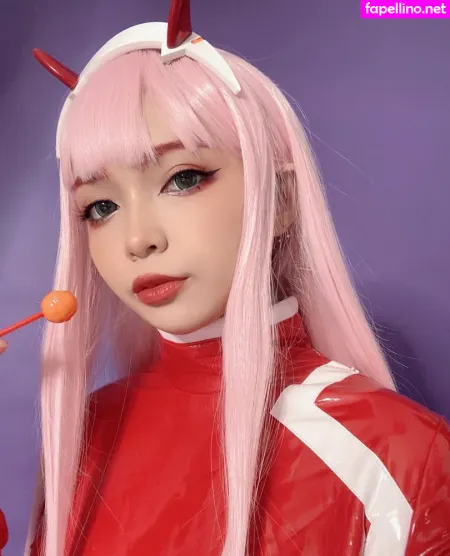 Umeko J OnlyFans Thumbnail #UVPqu2t9zh