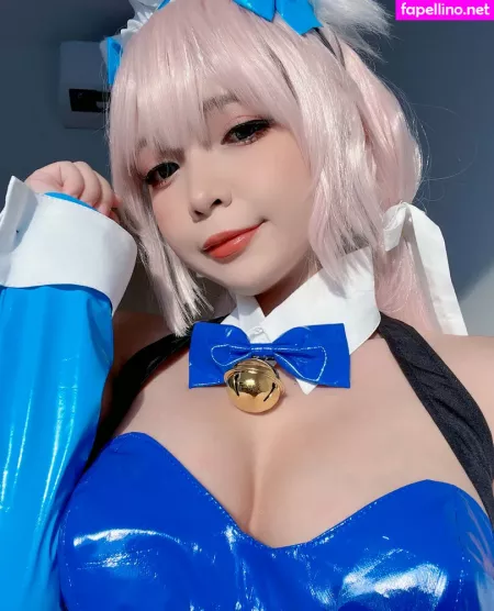 Umeko J OnlyFans Thumbnail #V28hiY3Q0W