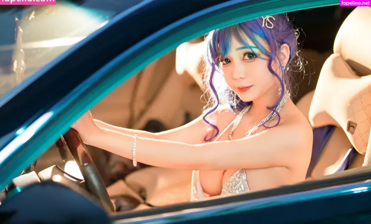 Umeko J OnlyFans Thumbnail #VLeZv1A5ra