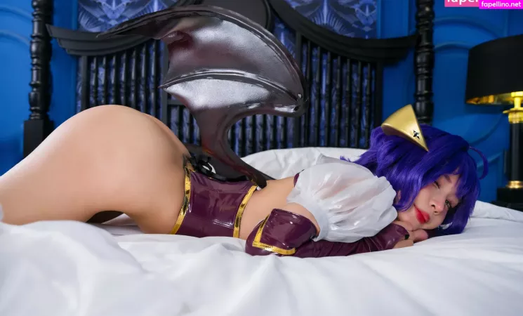 Umeko J OnlyFans Thumbnail #VWD0kcLjdb