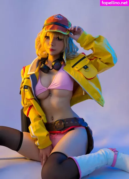 Umeko J OnlyFans Thumbnail #WDjvnYieIP
