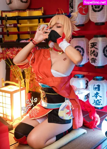 Umeko J OnlyFans Thumbnail #Xl6bbJ7RpT