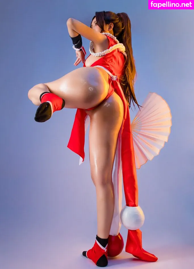 umekoj0910, umekoj0910_, umekojcosplayer Nude Leaked OnlyFans Photo #YMwujTWL9k