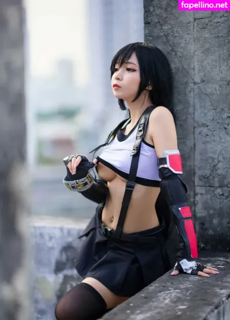 Umeko J OnlyFans Thumbnail #YZHj6dENaU
