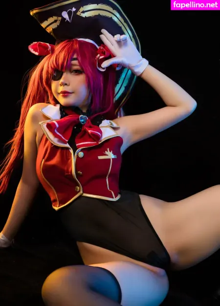 Umeko J OnlyFans Thumbnail #YdYukpWzRb