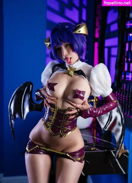 Umeko J OnlyFans Thumbnail #YlbW1QdHD0