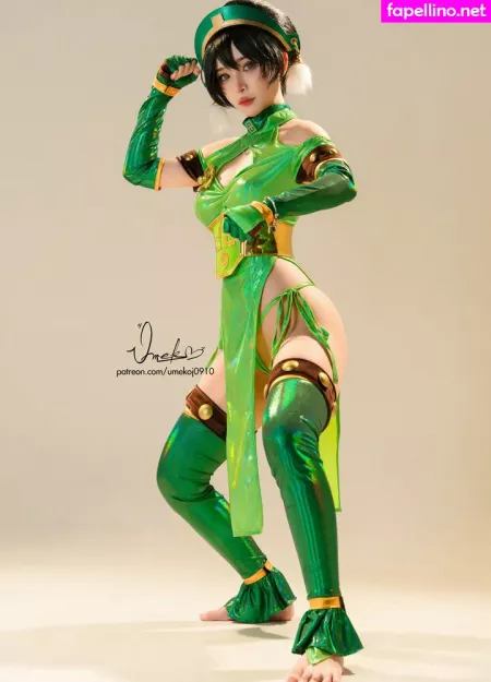 Umeko J OnlyFans Thumbnail #Z3bz8Mx65J