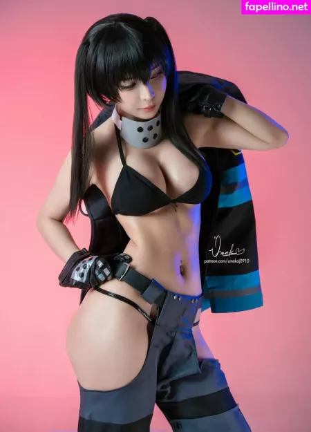 Umeko J OnlyFans Thumbnail #Zcpu5Sz2U2